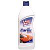 Shampoo detergente Carnu lava auto neutro 500ml.