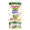 Molho branco sachê Fugini 260 gr.