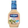 Molho para salada rosé Hellmanns 210g