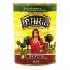 Oleo composto tradicional  Maria 500 ml.