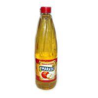 Vinagre de maçã Maratá 750 ml.