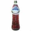 Vinagre de vinho tinto Castelo 750 ml.