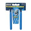 Aparelho de barbear prestobarba UltraGrip Gillette (2 unid.)